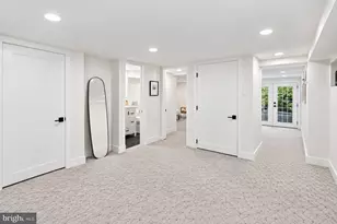 5716 N Kings Hwy, Alexandria, VA 22303 - Photo 51