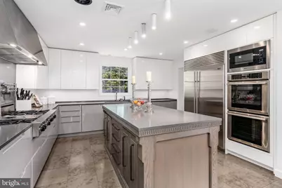 5716 N Kings Highway, Alexandria, VA 22303 - Photo 15