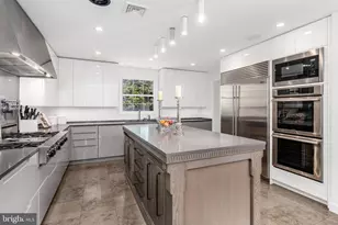5716 N Kings Hwy, Alexandria, VA 22303 - Photo 15