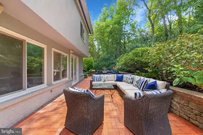 5716 N Kings Highway, Alexandria, VA 22303 - Photo 29