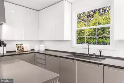 5716 N Kings Highway, Alexandria, VA 22303 - Photo 19