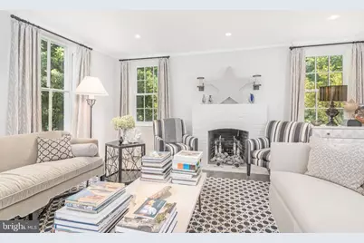 5716 N Kings Highway, Alexandria, VA 22303 - Photo 5