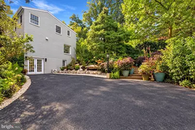 5716 N Kings Highway, Alexandria, VA 22303 - Photo 59