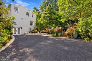5716 N Kings Hwy, Alexandria, VA 22303 - Photo 59