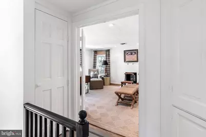 5716 N Kings Highway, Alexandria, VA 22303 - Photo 43
