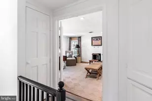 5716 N Kings Hwy, Alexandria, VA 22303 - Photo 43