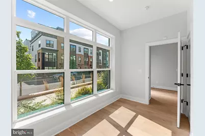2015 Tysons Ridgeline Road, Falls Church, VA 22043 - Photo 5
