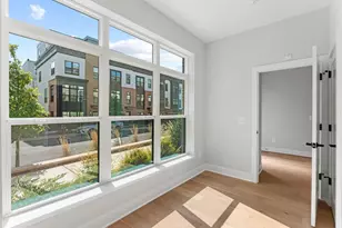 2015 Tysons Ridgeline Rd, Falls Church, VA 22043 - Photo 5