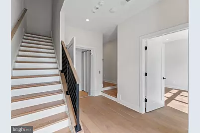 2015 Tysons Ridgeline Road, Falls Church, VA 22043 - Photo 3