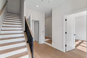 2015 Tysons Ridgeline Rd, Falls Church, VA 22043 - Photo 3
