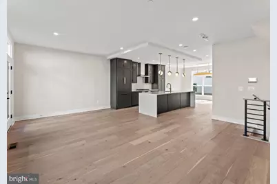 2015 Tysons Ridgeline Road, Falls Church, VA 22043 - Photo 9