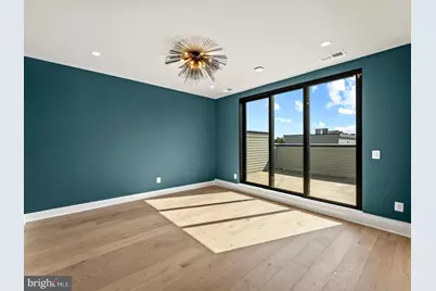 2015 Tysons Ridgeline Road, Falls Church, VA 22043 - Photo 27