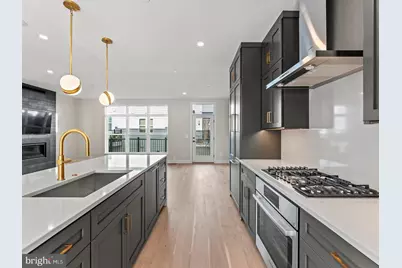 2015 Tysons Ridgeline Road, Falls Church, VA 22043 - Photo 13
