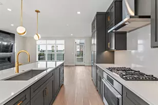 2015 Tysons Ridgeline Rd, Falls Church, VA 22043 - Photo 13