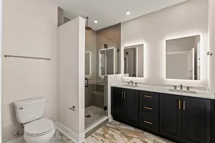 2015 Tysons Ridgeline Rd, Falls Church, VA 22043 - Photo 19