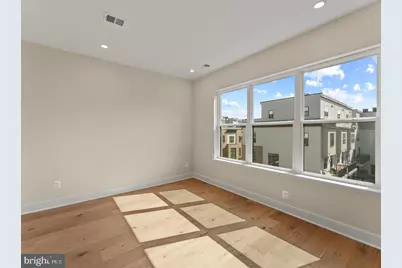 2015 Tysons Ridgeline Road, Falls Church, VA 22043 - Photo 23