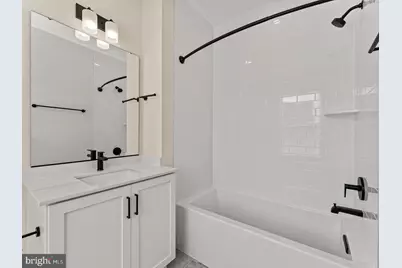 2015 Tysons Ridgeline Road, Falls Church, VA 22043 - Photo 25