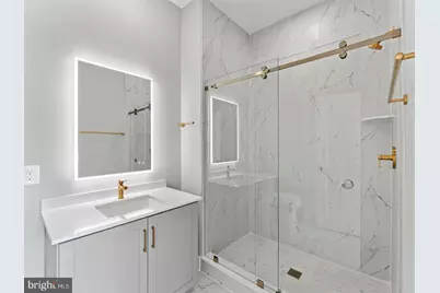 2015 Tysons Ridgeline Road, Falls Church, VA 22043 - Photo 7