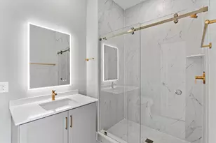 2015 Tysons Ridgeline Rd, Falls Church, VA 22043 - Photo 7