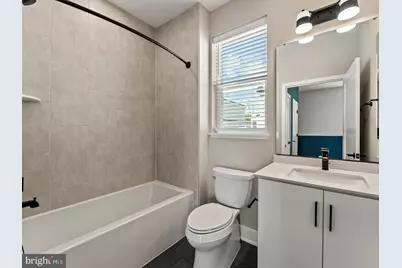 2015 Tysons Ridgeline Road, Falls Church, VA 22043 - Photo 29