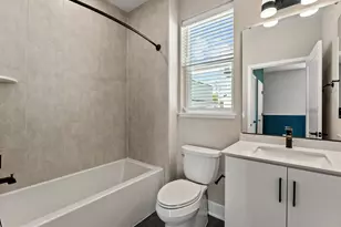2015 Tysons Ridgeline Rd, Falls Church, VA 22043 - Photo 29