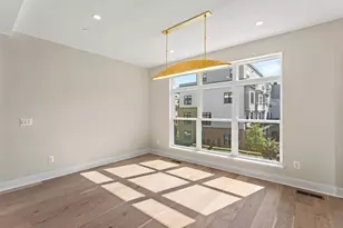 2015 Tysons Ridgeline Rd, Falls Church, VA 22043 - Photo 15