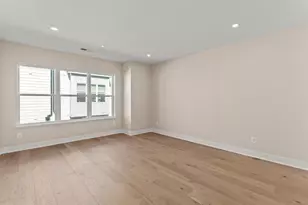 2015 Tysons Ridgeline Rd, Falls Church, VA 22043 - Photo 17
