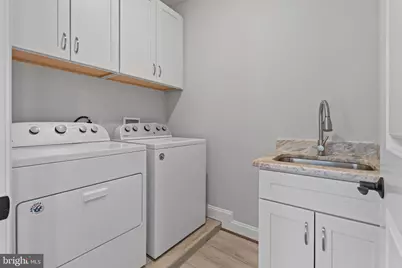 7606 Leonard Drive, Falls Church, VA 22043 - Photo 41