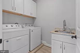 7606 Leonard Dr, Falls Church, VA 22043 - Photo 41