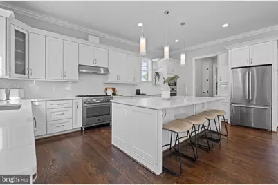 7606 Leonard Drive, Falls Church, VA 22043 - Photo 23