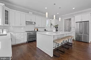 7606 Leonard Dr, Falls Church, VA 22043 - Photo 23