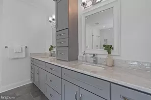 7606 Leonard Dr, Falls Church, VA 22043 - Photo 35