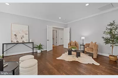 7606 Leonard Drive, Falls Church, VA 22043 - Photo 29