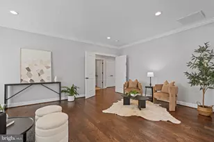7606 Leonard Dr, Falls Church, VA 22043 - Photo 29