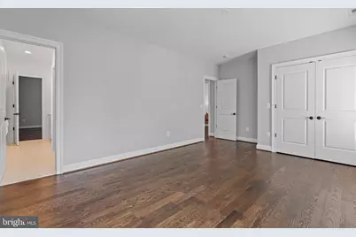7606 Leonard Drive, Falls Church, VA 22043 - Photo 43