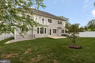 7606 Leonard Dr, Falls Church, VA 22043 - Photo 63