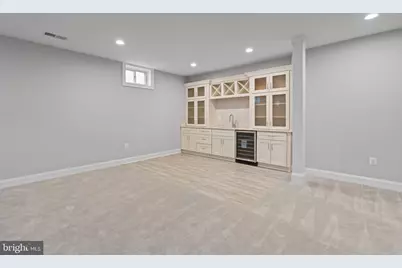 7606 Leonard Drive, Falls Church, VA 22043 - Photo 53