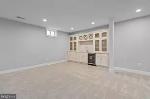 7606 Leonard Dr, Falls Church, VA 22043 - Photo 53