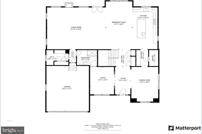 7606 Leonard Drive, Falls Church, VA 22043 - Photo 65