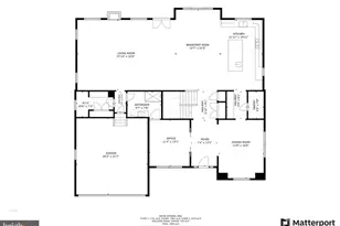 7606 Leonard Dr, Falls Church, VA 22043 - Photo 65