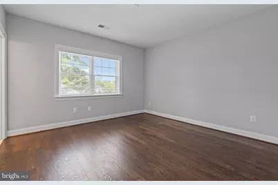 7606 Leonard Drive, Falls Church, VA 22043 - Photo 47