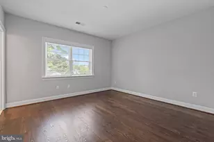 7606 Leonard Dr, Falls Church, VA 22043 - Photo 47