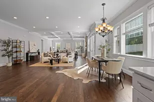 7606 Leonard Dr, Falls Church, VA 22043 - Photo 17