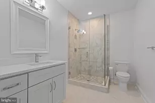 7606 Leonard Dr, Falls Church, VA 22043 - Photo 59