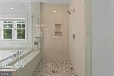 7606 Leonard Drive, Falls Church, VA 22043 - Photo 37