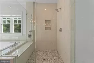 7606 Leonard Dr, Falls Church, VA 22043 - Photo 37