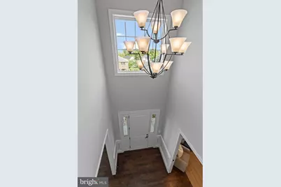 7606 Leonard Drive, Falls Church, VA 22043 - Photo 51