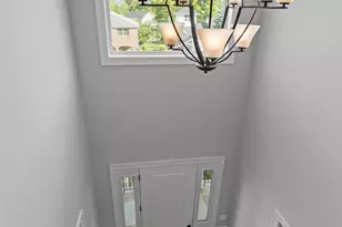 7606 Leonard Dr, Falls Church, VA 22043 - Photo 51
