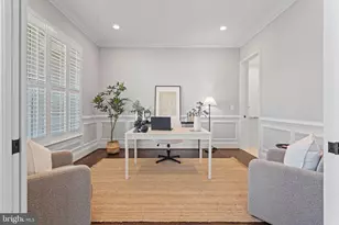 7606 Leonard Dr, Falls Church, VA 22043 - Photo 11