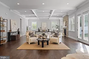 7606 Leonard Dr, Falls Church, VA 22043 - Photo 5
